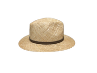 Fedora 13671 stro