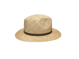 Fedora 13671 stro