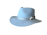 Fedora Callery