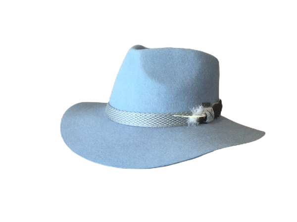 Fedora Callery