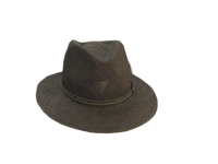 Fedora 13671 stro