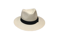 Panamahoed 14604