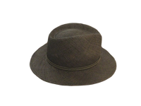 Fedora 13671 stro