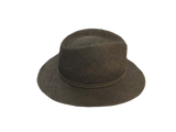 Fedora 13671 stro