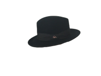 Hoed 19212308