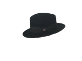 Hoed 19212308