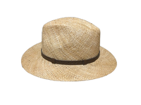 Fedora 13671 stro