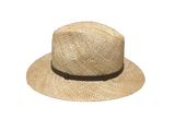 Fedora 13671 stro