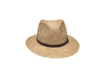 Fedora 13671 stro