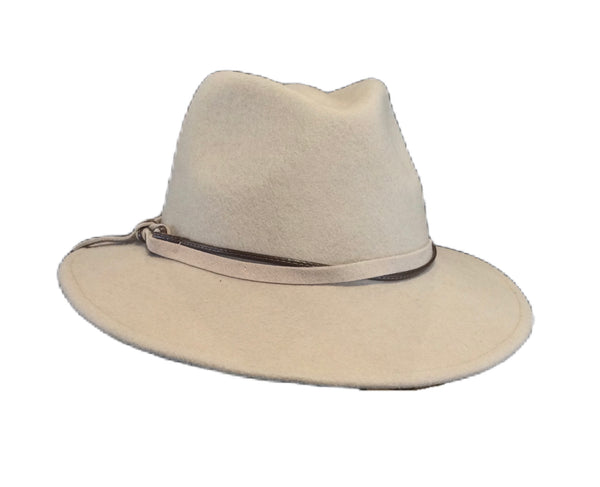 Fedora “13728”