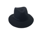 Fedora "13764"