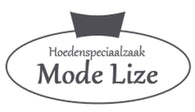 Mode Lize 