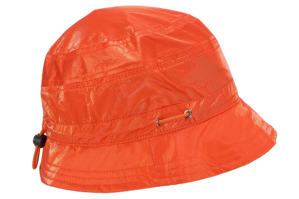 Buckethat "018390"
