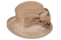 Dameshoed Knoop