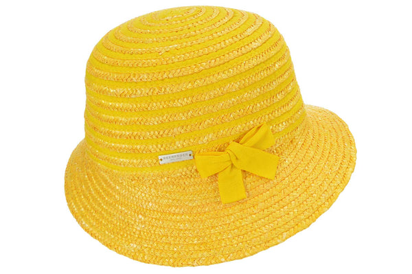 Cloche Art.54098