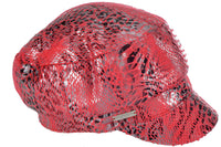 Cap Art.54807