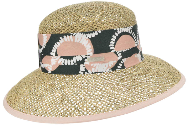 Cloche Art. 054888