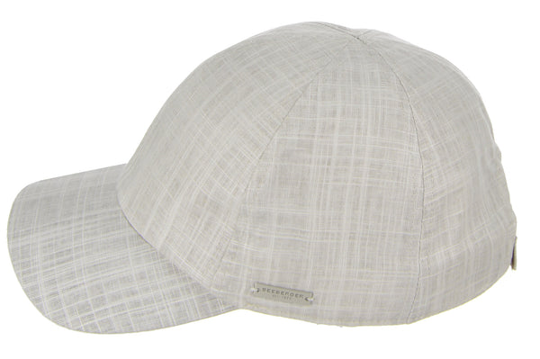 Baseballcap Art. 80329