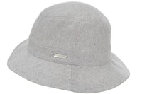 Buckethat Art. 80330