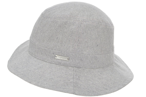 Buckethat Art. 80330