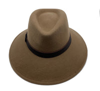 Fedora '11780'