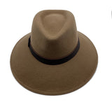 Fedora '11780'