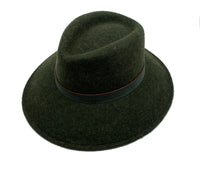Fedora '11780'
