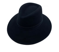 Fedora '11780'