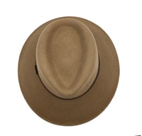 Fedora '11780'