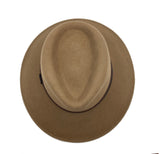 Fedora '11780'