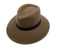 Fedora '11780'