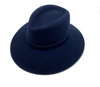 Fedora '11780'