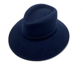 Fedora '11780'