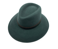 Fedora '11780'