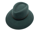 Fedora '11780'