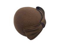 Dop 21251