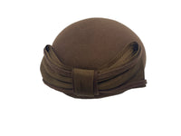 Dop 21251