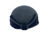Dop 21251