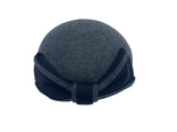 Dop 21251