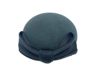 Dop 21251