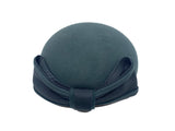 Dop 21251