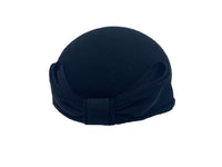 Dop 21251
