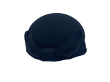 Dop 21251