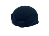 Dop 21251