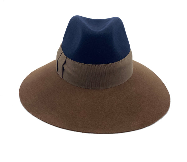Fedora 21643 Complit