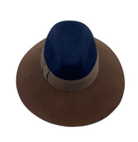 Fedora 21643 Complit