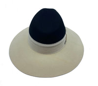 Fedora 21643 Complit