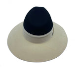 Fedora 21643 Complit