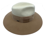 Fedora 21643 Complit