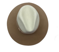Fedora 21643 Complit